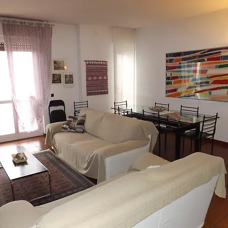 Lejlighed Exclusive Apt Lake View Varenna