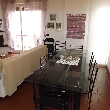 Exclusive Apt Lake View Varenna