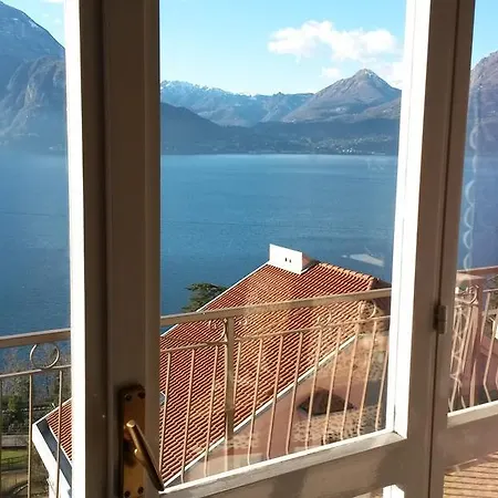 Exclusive Apt Lake View Lejlighed *